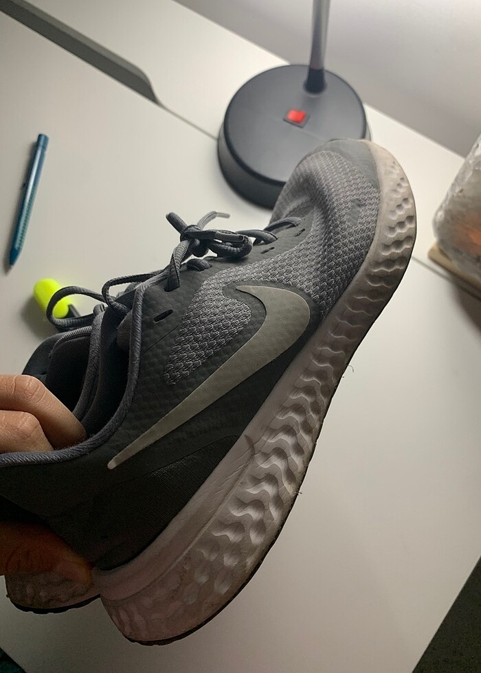 #nike #ayakkabı #nikeayakkabı #sporayakkabı #adidas - Görsel 3