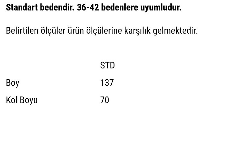 universal Beden yeşil Renk #elbise #tesettürelbise #yazlıkelbise