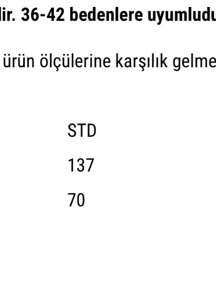 #elbise #tesettürelbise #yazlıkelbise - Görsel 4
