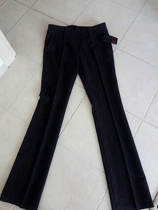 Pantolon