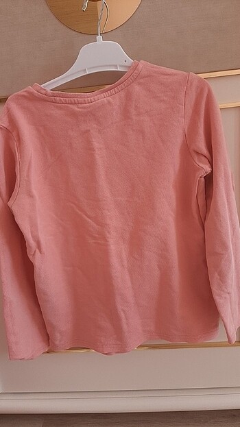 LC Waikiki Sweat