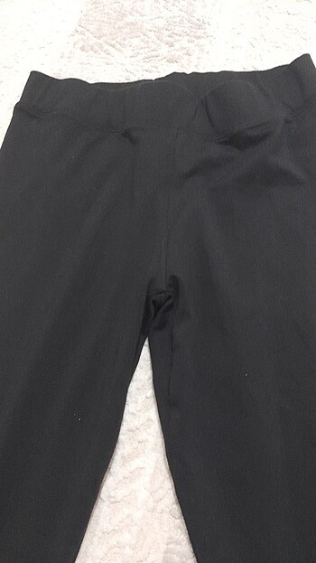 Decathlon tayt