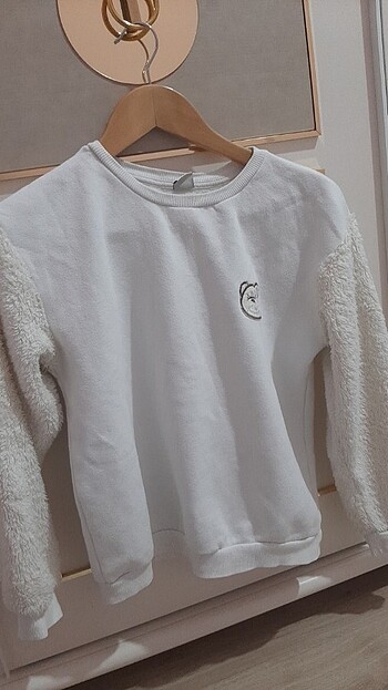 Sweat