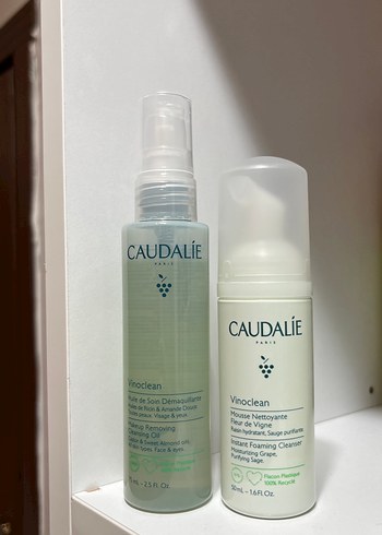 Caudalie