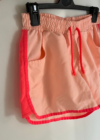 LC Waikiki Lc Waikiki Şort