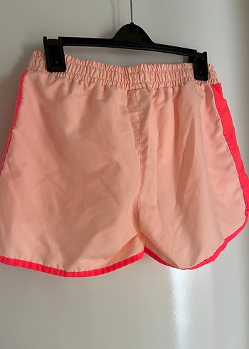 s Beden pembe Renk Lc Waikiki Şort