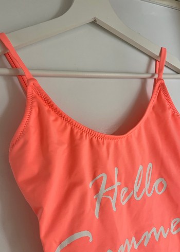 Lc Waikiki Mayo - Görsel 5