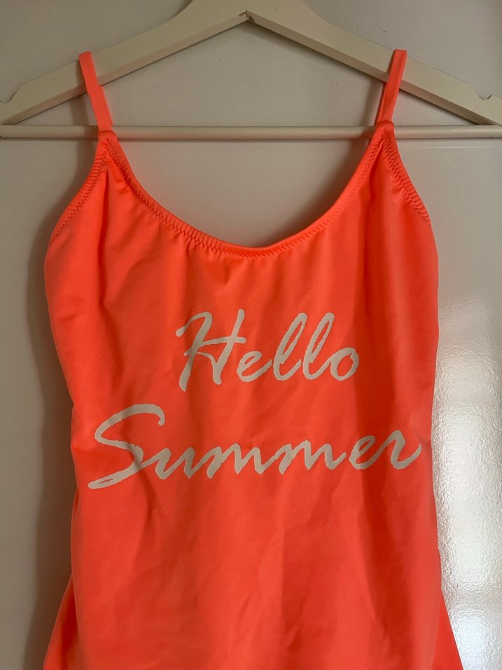 Lc Waikiki Mayo - Görsel 2