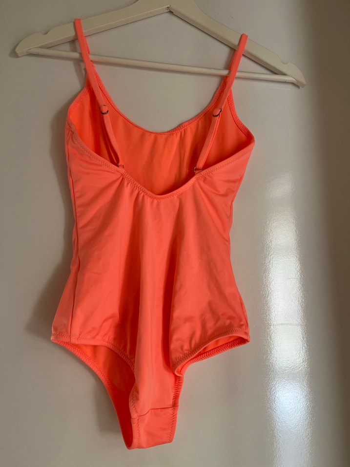 Lc Waikiki Mayo - Görsel 3