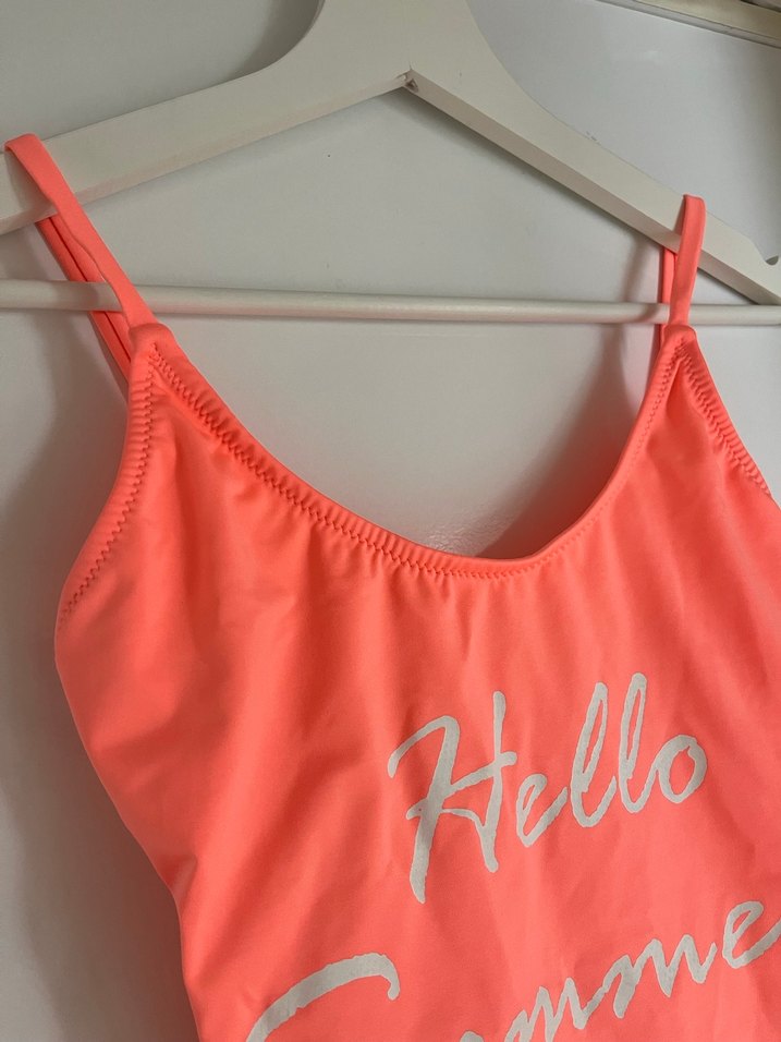 Lc Waikiki Mayo - Görsel 5