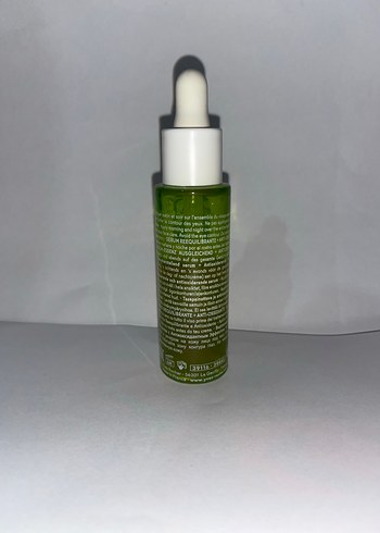 Yves Rocher Sebo Vegetal Serum - Görsel 3