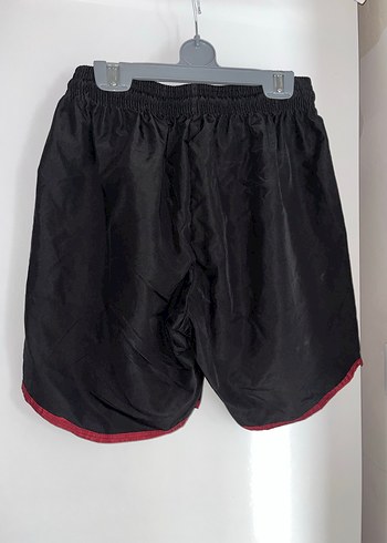 Şort Mayo - Deniz Şortu - Görsel 3