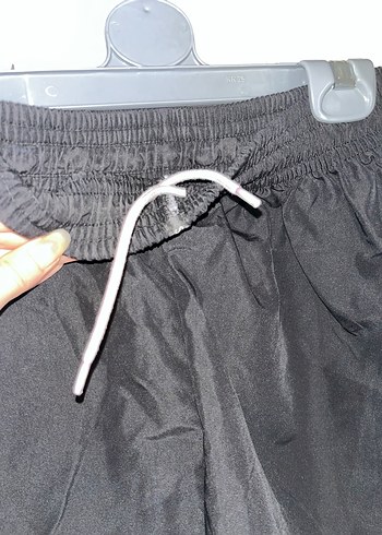 Şort Mayo - Deniz Şortu - Görsel 4