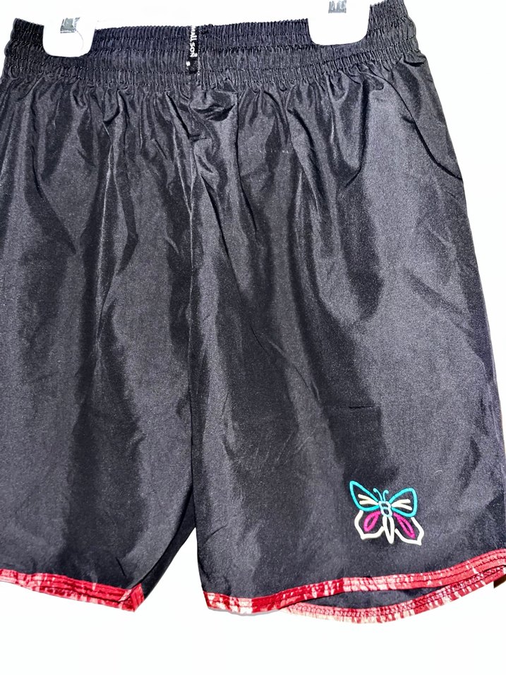 Şort Mayo - Deniz Şortu - Görsel 2