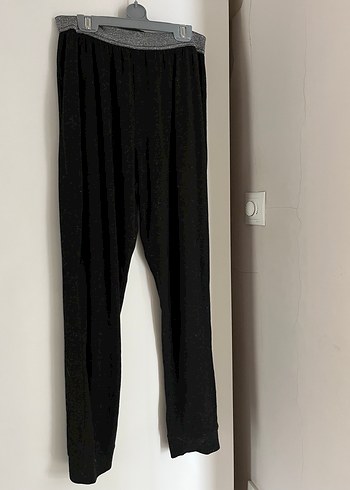 LC Waikiki 12-13 Yaş