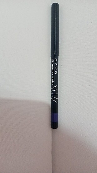 Avon - Eyeliner 