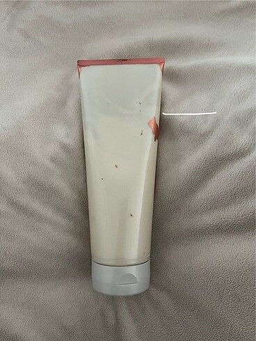 Bath & Body Works Bath & Body Works Champagne Toast Duş Jeli