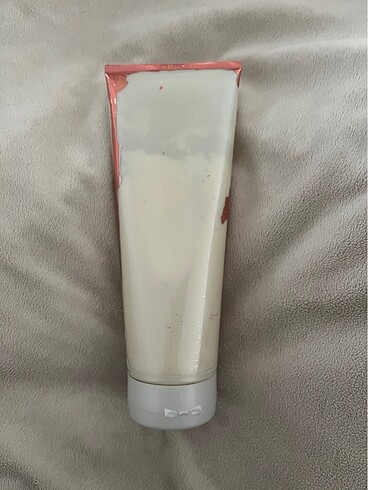  Beden Bath & Body Works Champagne Toast Duş Jeli