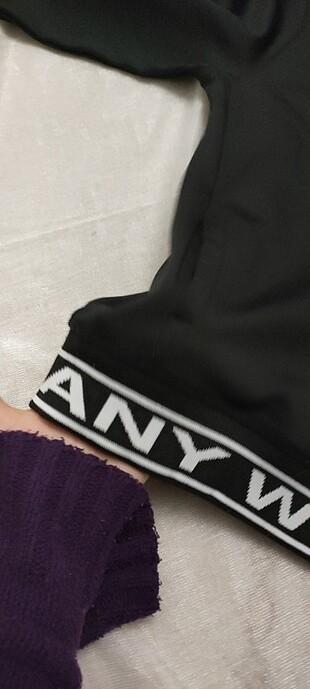 10 Yaş Beden Çocuk sweat