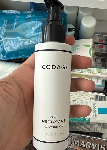 Beden Cicaplast B5+ Onarıcı Krem ve Nemlendirici Maskeler