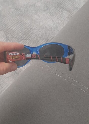  çocuk gözlüğü  - Görsel 5