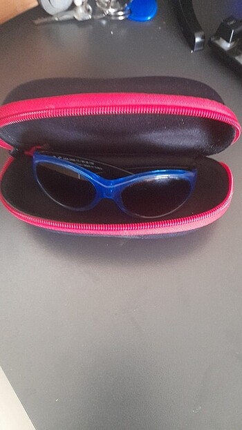  çocuk gözlüğü  - Görsel 7