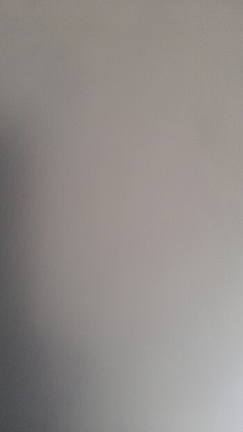  çocuk gözlüğü  - Görsel 8