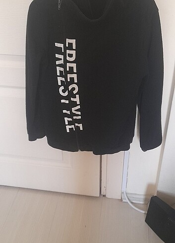 LC Waikiki Carpraz hırka