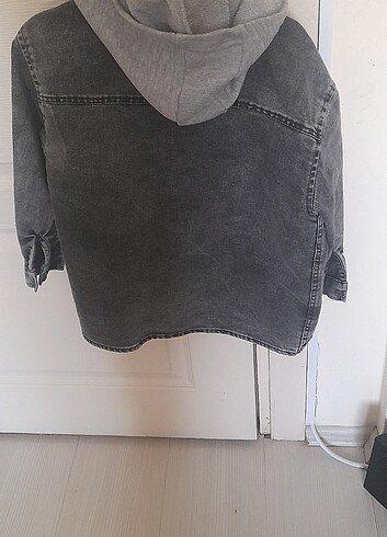 LC Waikiki Ceket