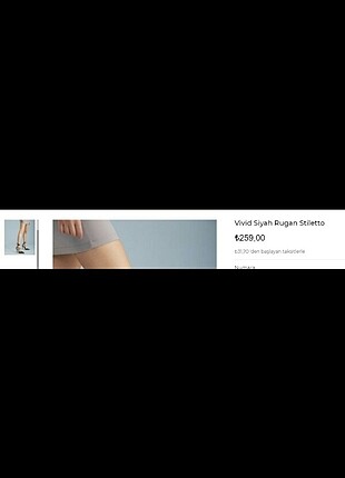 Pelinin Ayakkabıları Siyah stiletto topuklu ayakkabı bağlamalı