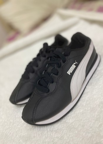 Puma 37,5