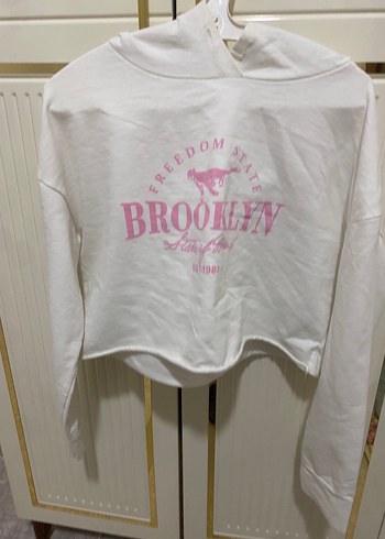 Trendyol & Milla diğer