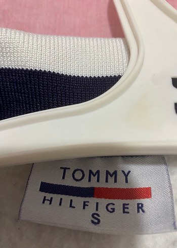 Erkek Beyaz Fermuarlı Sweatshirt - Görsel 2