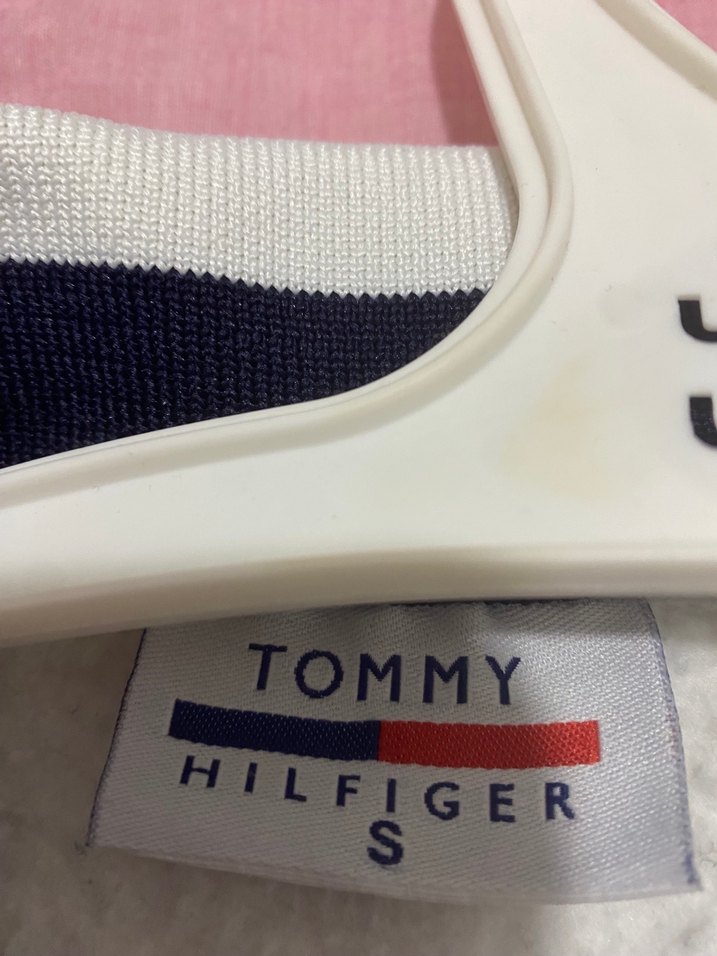 Erkek Beyaz Fermuarlı Sweatshirt - Görsel 2