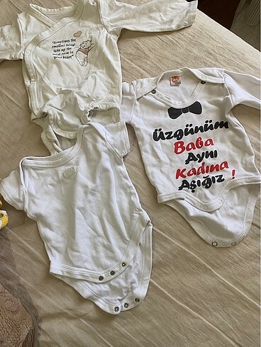 Çıtçıtlı
