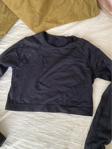 Sporcu Crop