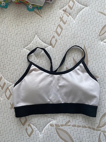 Spor atlet