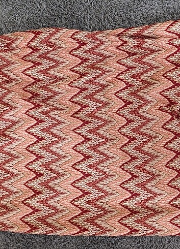 Etek 