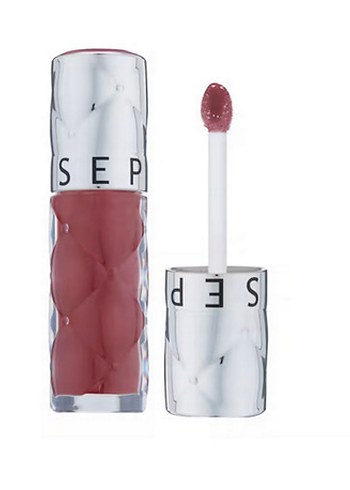 Sephora Pembe Dudak Parlatıcısı