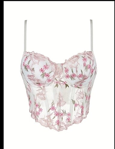 Korseli crop