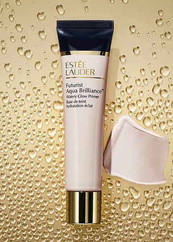 Estee Lauder