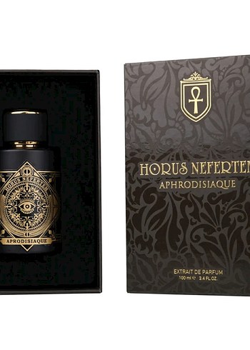 Beymen Horus Nefertem Aphrodisiaque Erkek Parfümü 100 ml