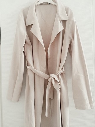 Trenchcoat