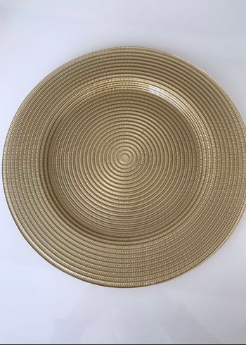 Gold Supla - Görsel 2