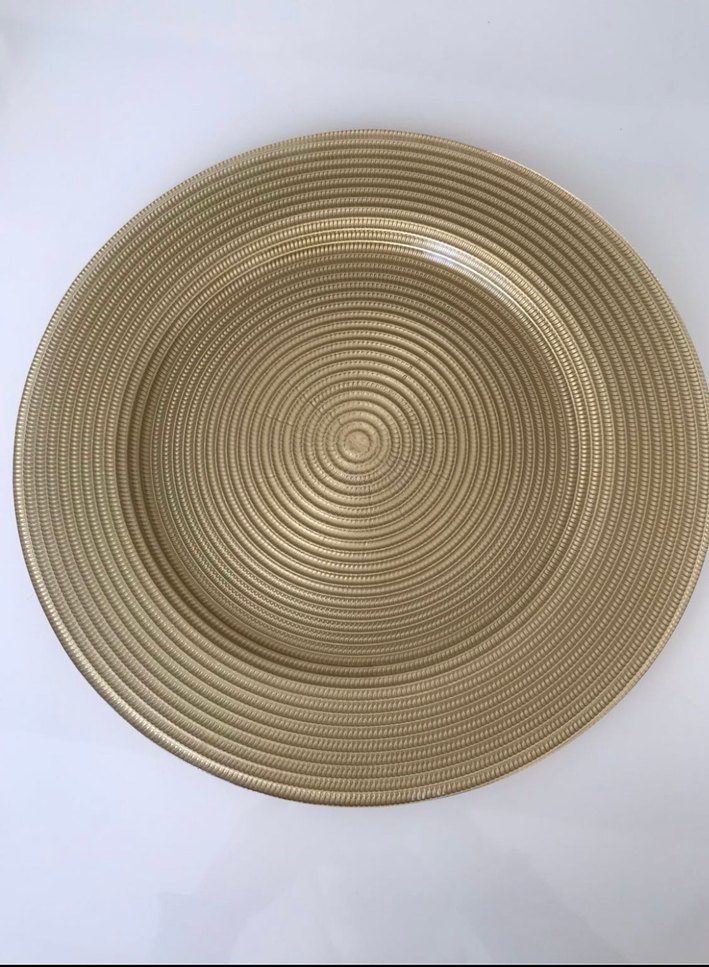 Gold Supla - Görsel 2