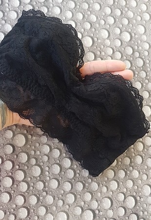 HM sıfır sudyen 