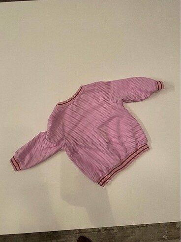 LC Waikiki Spor ceket