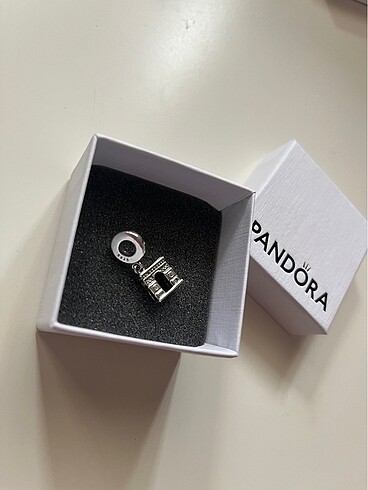Pandora Pandora Charm
