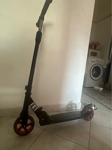 Scooter