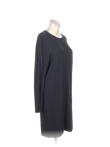 Vintage Love PreLoved Kısa Elbise %70 İndirimli.